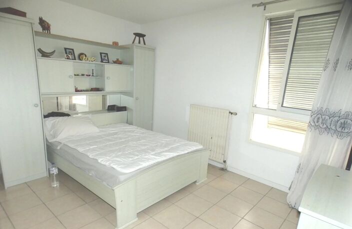 Toulouse / Lac Reynerie — photo 2