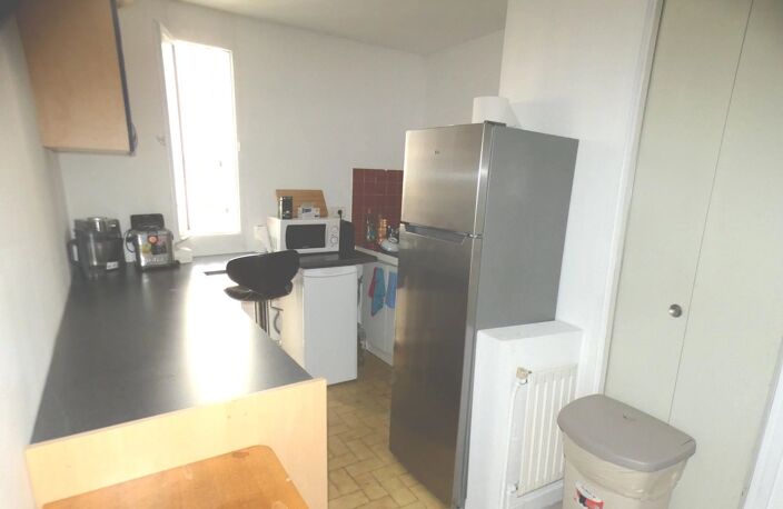 Toulouse / Lac Reynerie — photo 4