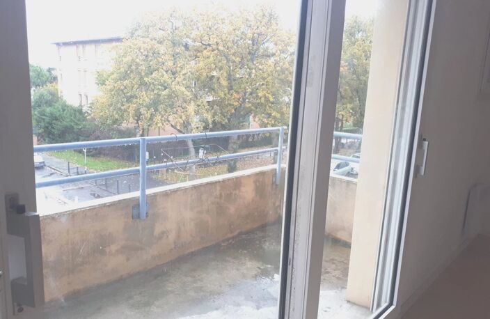 Toulouse Pradettes — photo 3