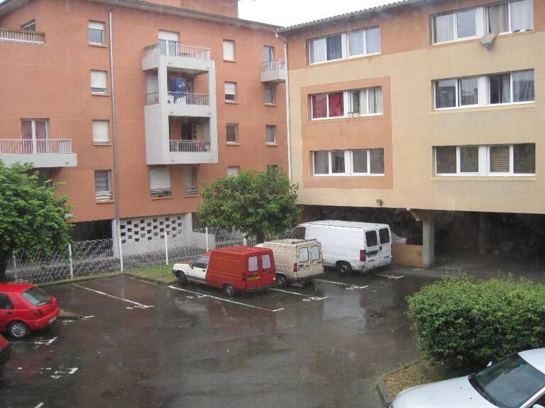 Toulouse/Pradettes — photo 1