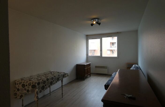 Toulouse/Pradettes — photo 2