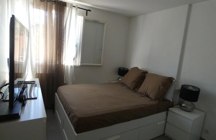 Toulouse/ Basso cambo — photo 2