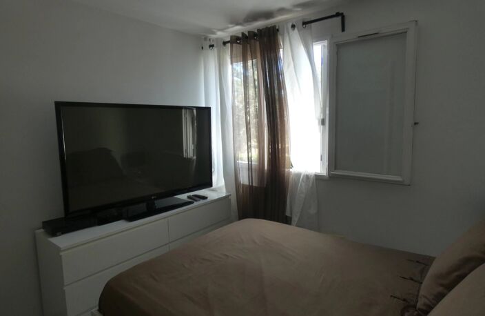 Toulouse/ Basso cambo — photo 3