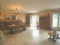 Mermoz/Bagatelle — photo 2
