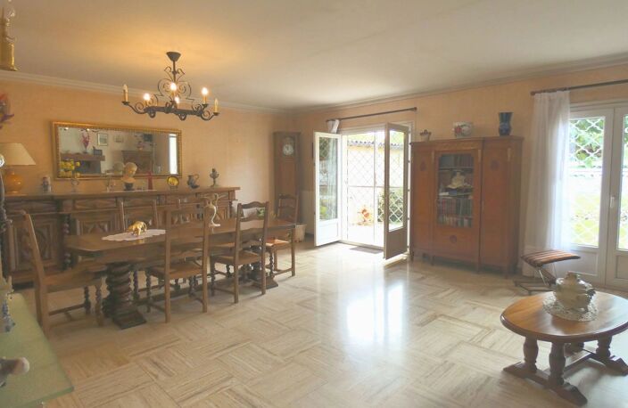 Mermoz/Bagatelle — photo 2