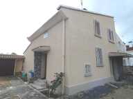 Mermoz/Bagatelle — photo 3