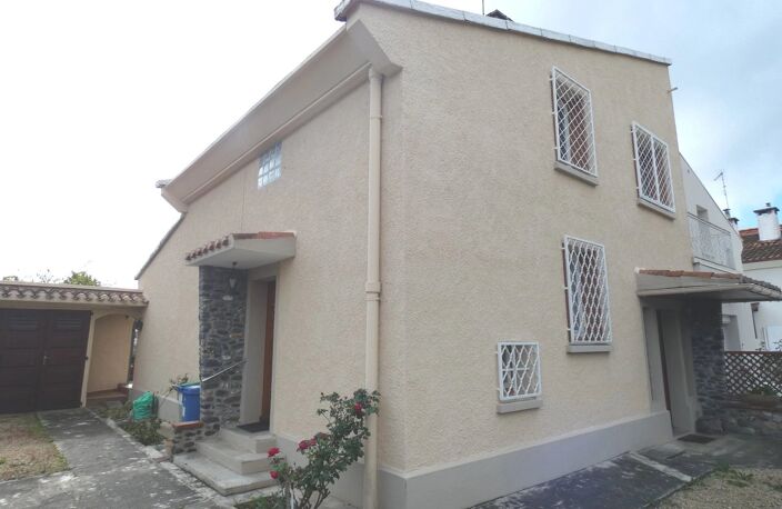 Mermoz/Bagatelle — photo 3