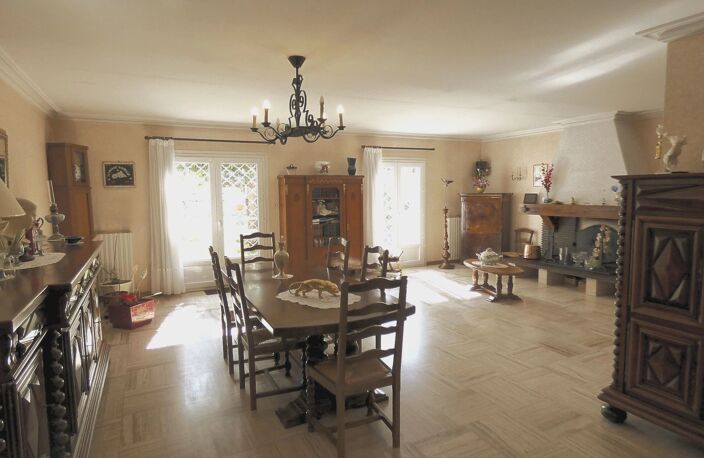 Mermoz/Bagatelle — photo 4