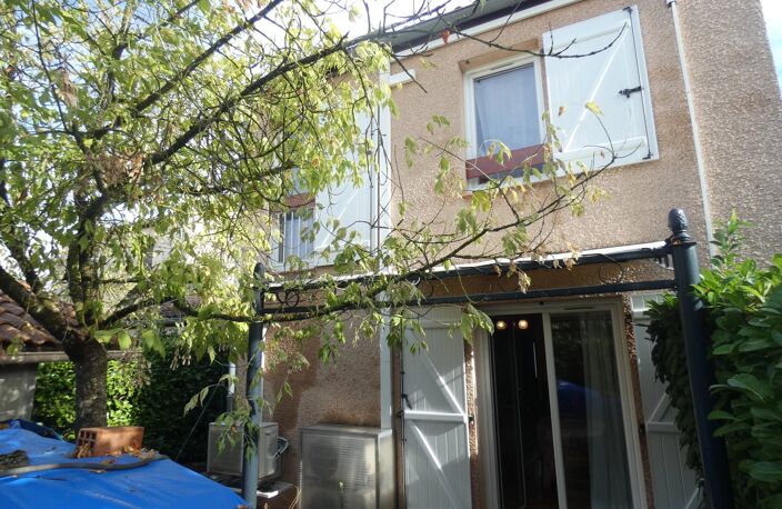 TOULOUSE / PRADETTES — photo 2