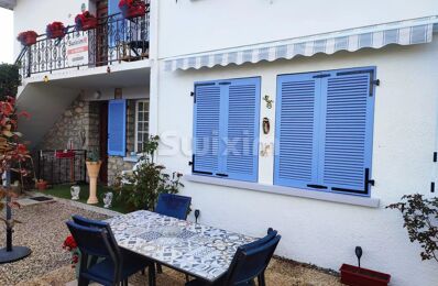 vente maison 210 000 € à proximité de Laroque-d'Olmes (09600)