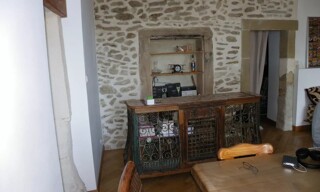 Photo N° 3