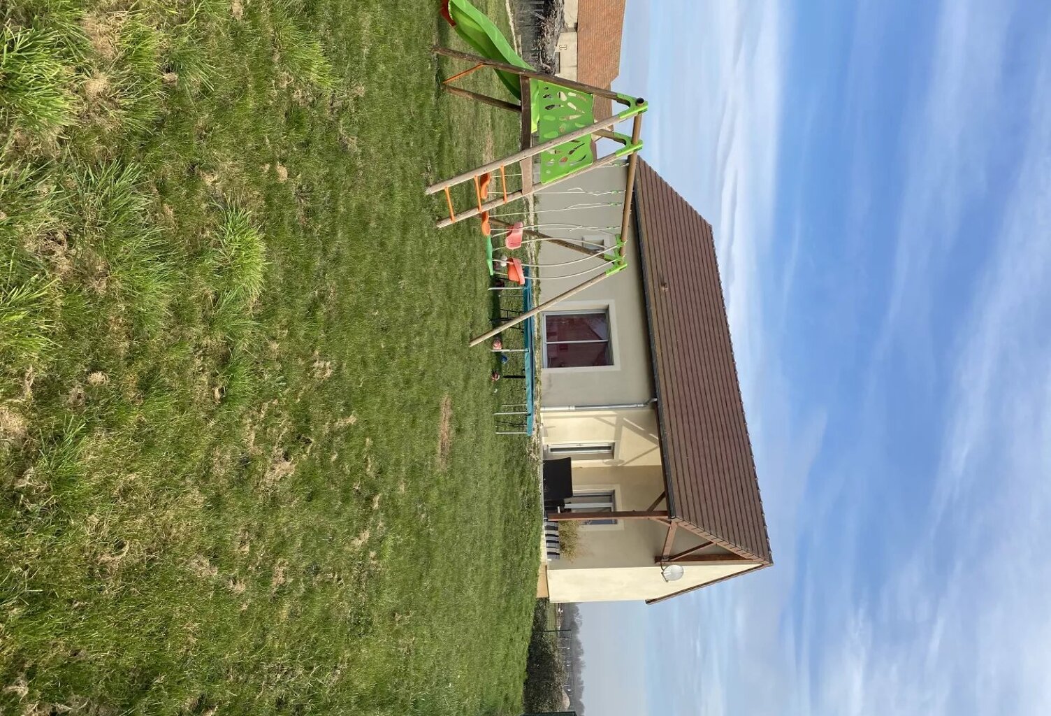 Nouveau. Saint-Philibert, — photo 1