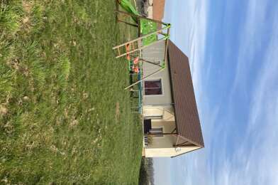 Maison 6 pièces 249900 €