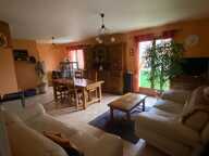 Nvx MAISON AISEREY A SAISIR — photo 3