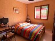 Nvx MAISON AISEREY A SAISIR — photo 4