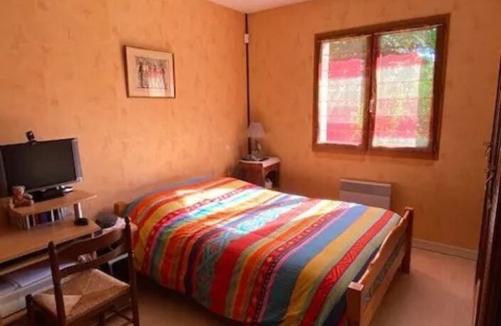 Nvx MAISON AISEREY A SAISIR — photo 4