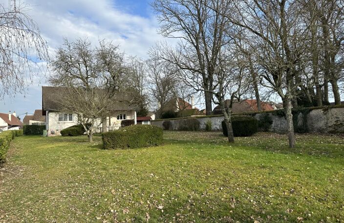 NOUVEAU. 18 min de DIJON EST. RARE — photo 2