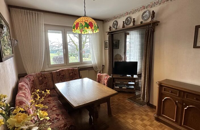 NOUVEAU. 18 min de DIJON EST. RARE — photo 3