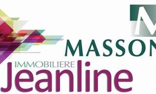 Terrain  740 m² à vendre à Marcilly-sur-Tille (21120)