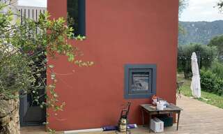 Maison 2 Pièces 50 m² à vendre à Contes (06390)