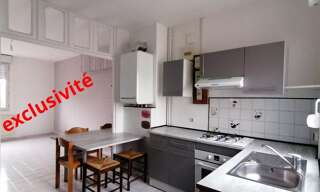 Maison 4 Pièces  m² à vendre à Berlaimont (59145)