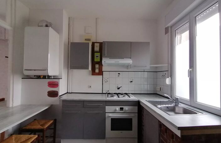 Exclusivité à saisir ! — photo 2