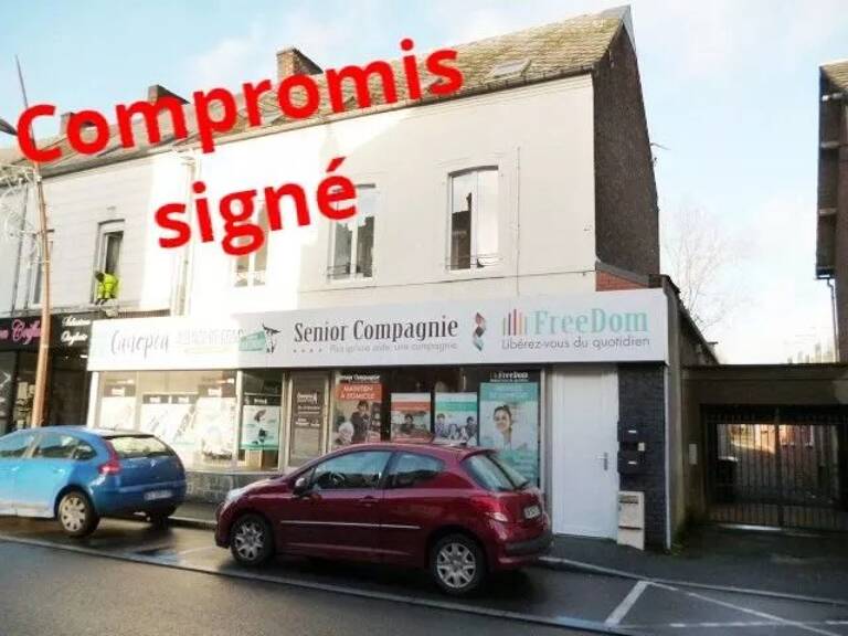 Idéal investisseur ! — photo 1