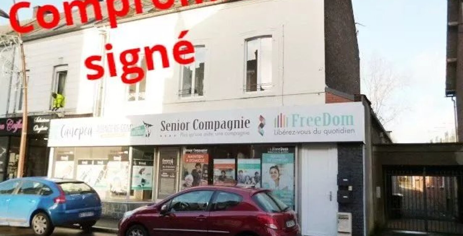 Idéal investisseur ! — photo 1