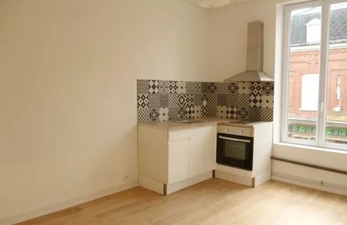Idéal investisseur ! — photo 2