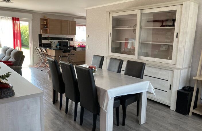 Nouveauté Bruyère Immobilier — photo 2