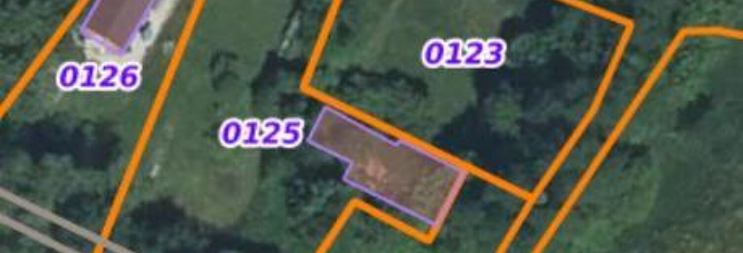 Terrain   m² à vendre à Saint-Souplet (59360)