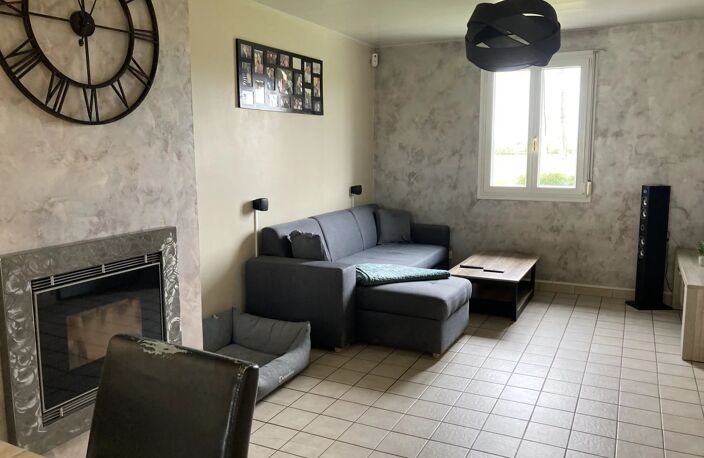 Pavillon plain pied — photo 2