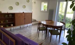 Maison 5 Pièces 116 m² à vendre à Aulnoye-Aymeries (59620)