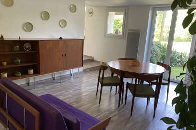 Maison 5 pièces 194250 €