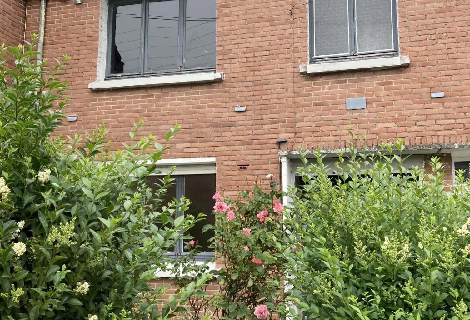 Nouveauté Bruyère Immobilier — photo 1