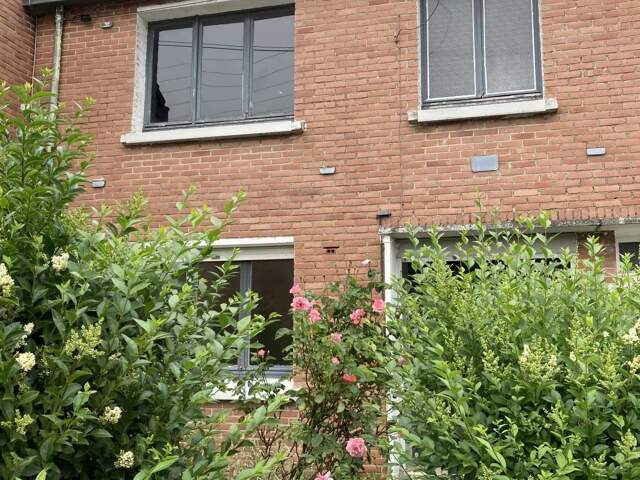 Nouveauté Bruyère Immobilier — photo du bien