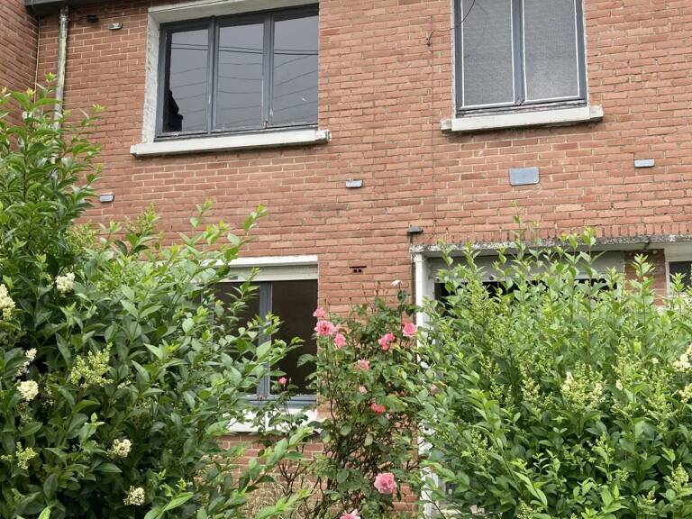 Nouveauté Bruyère Immobilier — photo 1