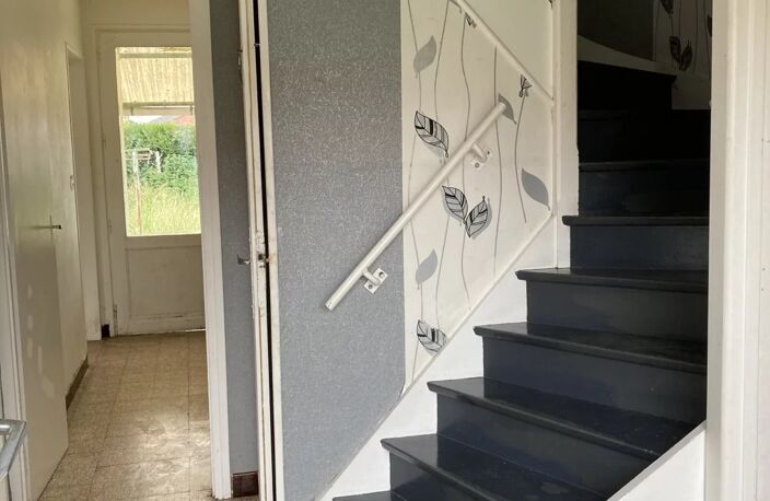 Nouveauté Bruyère Immobilier — photo 2