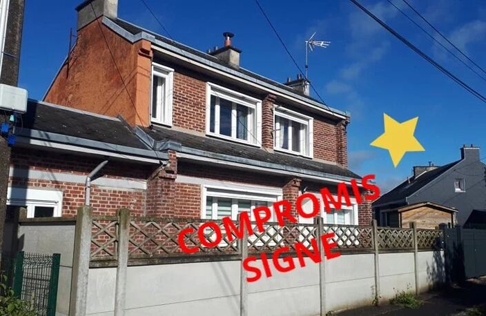 Nouveauté Bruyère Immobilier — photo 2