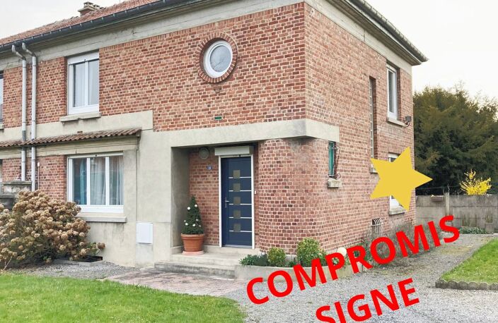 Nouveauté en Exclusivité Bruyère Immobilier — photo 2