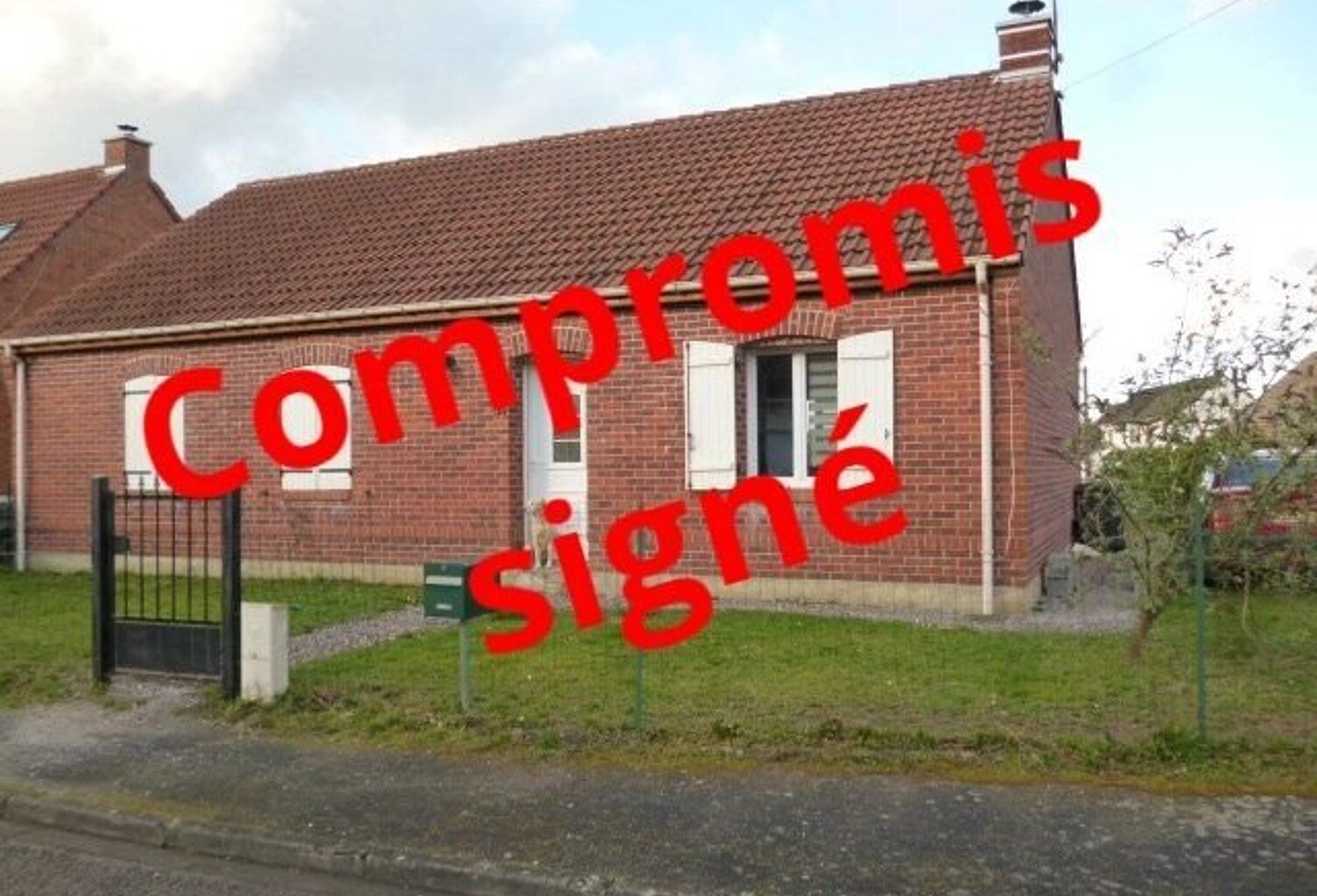 Exclusivité — photo 1