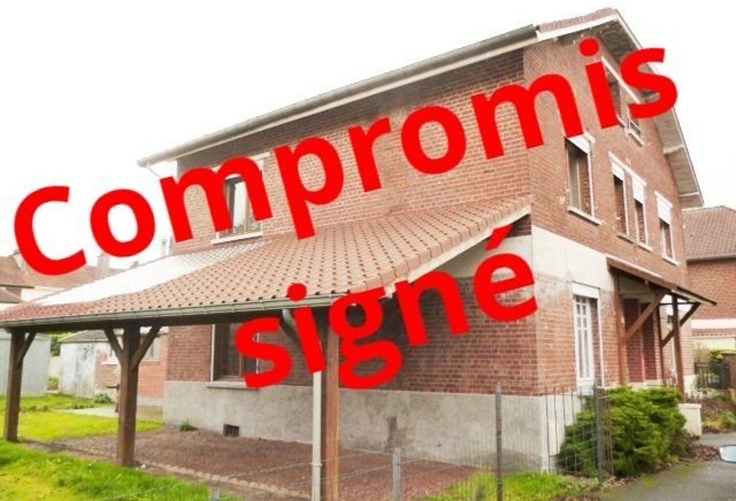 Baisse de prix — photo 1
