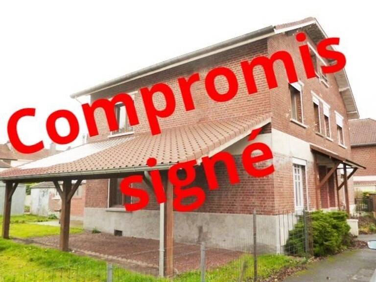 Baisse de prix — photo 1