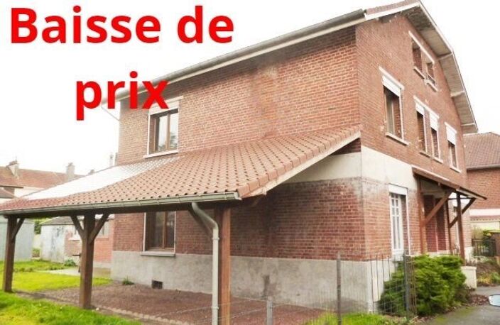 Baisse de prix — photo 2