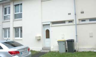 Maison 4 Pièces 75 m² à vendre à Pont-sur-Sambre (59138)