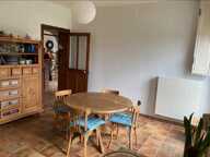 En Exclusivité chez Bruyère Immobilier — photo 2