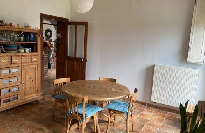 En Exclusivité chez Bruyère Immobilier — photo 2
