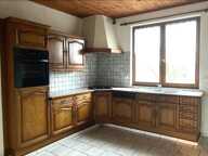 Maison sur AULNOYE-AYMERIES — photo 2