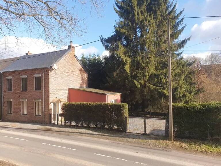 Exclusivité — photo 1
