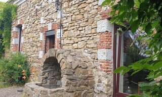 Maison  210 m² à vendre à Hautmont (59330)